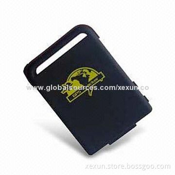 GPS GPRS GSM Tracking Device TK102 Tracker for Lovely Pet Handheld Monitor Trackers